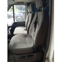 FORD TRANSIT MOD. 2000 COMBI