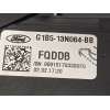 Recambio de mando intermitentes para ford ka+ 1.2 ti-vct cat referencia OEM IAM G1B513N064BB G1B517A553BA G1B513335AB