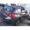 BMW SERIE 1 LIM. (F20/F21)