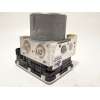 Recambio de abs para volkswagen t-roc advance referencia OEM IAM 5Q0614517EE 2851322113 10022016544