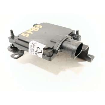 MODULO ELECTRONICO 99110J7700 