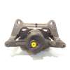 Recambio de pinza freno delantera izquierda para audi q2 (gab) 1.6 tdi referencia OEM IAM 8V0615123D  