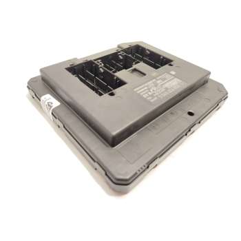 MODULO ELECTRONICO 2Q0937090G A3C1231300100