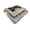 Recambio de modulo electronico para volkswagen taigo (cs1) 1.5 tsi referencia OEM IAM 2Q0937090G  A3C1231300100