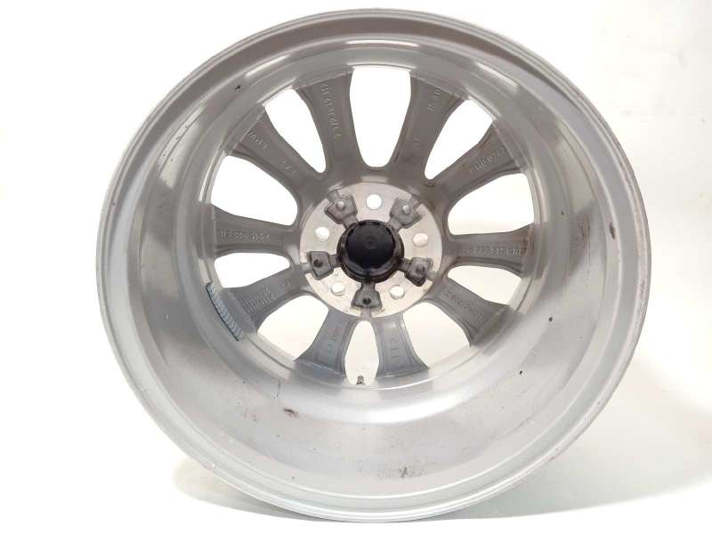 Recambio de llanta para bmw serie 3 berlina (g20) 320i referencia OEM IAM 7915323 36117915323 5