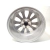 Recambio de llanta para bmw serie 3 berlina (g20) 320i referencia OEM IAM 7915323 36117915323 