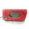 Recambio de puerta delantera derecha para mini mini (r50, r53) cooper referencia OEM IAM 41515A2A3A2  