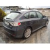 subaru impreza g12 del año 2008