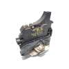 Recambio de cerradura puerta delantera izquierda para mitsubishi outlander (cw0) 2.0 di-d cat referencia OEM IAM 5715A295  