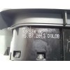 Recambio de mando climatizador para ford grand c-max trend referencia OEM IAM AM5T18C612BM AM5T18K574AC AM5T14B436BB