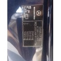 MERCEDES-BENZ CLASE C COUPE (W205)
