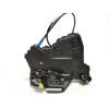 Recambio de cerradura puerta delantera izquierda para toyota auris 1.8 16v (híbrido) referencia OEM IAM 6904002211  