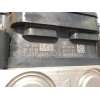 Recambio de abs para citroën c3 aircross feel referencia OEM IAM 93487145 9834565080 970025