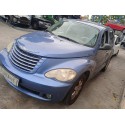 CHRYSLER PT CRUISER (PT)