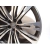 Recambio de llanta para audi a8 (4n2/4n8) 50 tdi quattro referencia OEM IAM 4N0601025D  