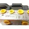 Recambio de abs para volkswagen t-cross (c11, d31) 1.0 tsi referencia OEM IAM 2Q0614517AF 268903 2265106584