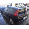 citroën c4 coupe del año 2006