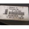 Recambio de elevalunas trasero derecho para mini mini 5-trg. (f55) one referencia OEM IAM 7320282  51357490208