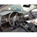 AUDI A6 C6 (4F2)