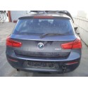BMW SERIE 1 LIM. (F20/F21)