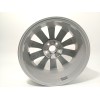 Recambio de llanta para seat ibiza v (kj1, kjg) 1.0 tsi referencia OEM IAM 6F0601025G8Z8  