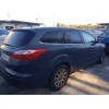 ford focus turn. del año 2014