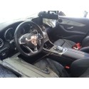 MERCEDES-BENZ CLASE GLC COUPE (BM 253)(6.2016)