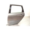 Recambio de puerta trasera izquierda para renault scenic iii 1.5 dci diesel fap referencia OEM IAM 821017991R  