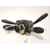 Recambio de mando intermitentes para peugeot 308 i (4a_, 4c_) 1.6 hdi referencia OEM IAM 98062014XT  