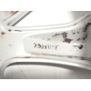 Recambio de llanta para ford kuga i 2.0 tdci referencia OEM IAM 8V4J1007AA 1755754 