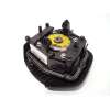 Recambio de kit airbag para citroën ds5 1.6 hdi 115 referencia OEM IAM 96709974ZD 1610116780 96864298ZD