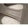 Recambio de llanta para bmw serie 3 berlina (g20) 320i referencia OEM IAM 7915323 36117915323 