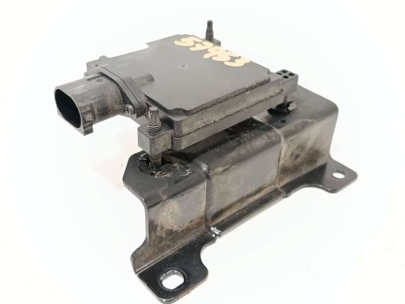 Recambio de modulo electronico para kia ceed tourer (cd) 1.6 gdi hybrid referencia OEM IAM 99110J7700 2