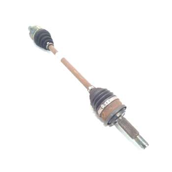 TRANSMISION DELANTERA IZQUIERDA 49500H8000 