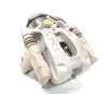 Recambio de pinza freno trasera izquierda para opel mokka 1.2 (76) referencia OEM IAM 9842295280  