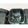 Recambio de cerradura puerta delantera izquierda para mitsubishi outlander (cw0) 2.0 di-d cat referencia OEM IAM 5715A295  