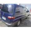 hyundai h 1 del año 2002