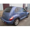chrysler pt cruiser (pt) del año 2006