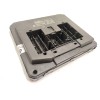 Recambio de modulo electronico para volkswagen taigo (cs1) 1.5 tsi referencia OEM IAM 2Q0937090G  A3C1231300100