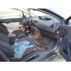 citroën c4 coupe del año 2006