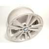 Recambio de llanta para bmw 3 (f30, f80) 318 d referencia OEM IAM 6866304 36116866304 