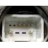 Recambio de cerradura puerta delantera izquierda para toyota auris 1.8 16v (híbrido) referencia OEM IAM 6904002211  