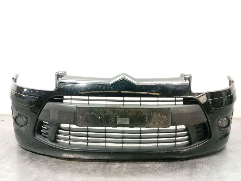PARAGOLPES DELANTERO 7401QV 