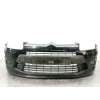 Recambio de paragolpes delantero para citroën c4 i (lc_) 1.4 16v referencia OEM IAM 7401QV  