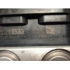 Recambio de abs para mercedes-benz citan (w415) furgon 1.5 cdi cat referencia OEM IAM 476601406R 0265956527 269790