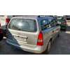 opel astra g caravan del año 1999