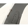 Recambio de llanta para seat ibiza v (kj1, kjg) 1.0 tsi referencia OEM IAM 6F0601025G8Z8  