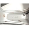 Recambio de llanta para ford kuga i 2.0 tdci referencia OEM IAM 8V4J1007AA 1755754 
