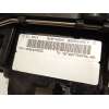Recambio de kit airbag para citroën ds5 1.6 hdi 115 referencia OEM IAM 96709974ZD 1610116780 96864298ZD