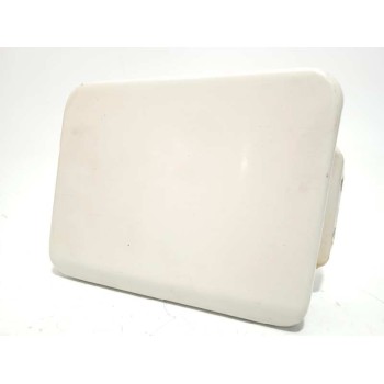 TAPA EXTERIOR COMBUSTIBLE XH1Z78405A26AA BPA000030 